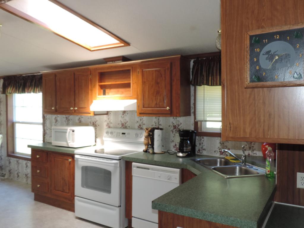 1545 Bullfrog Hollow Road Wells, VT 05774 - Photo 6 of 28 Gallery Image 6