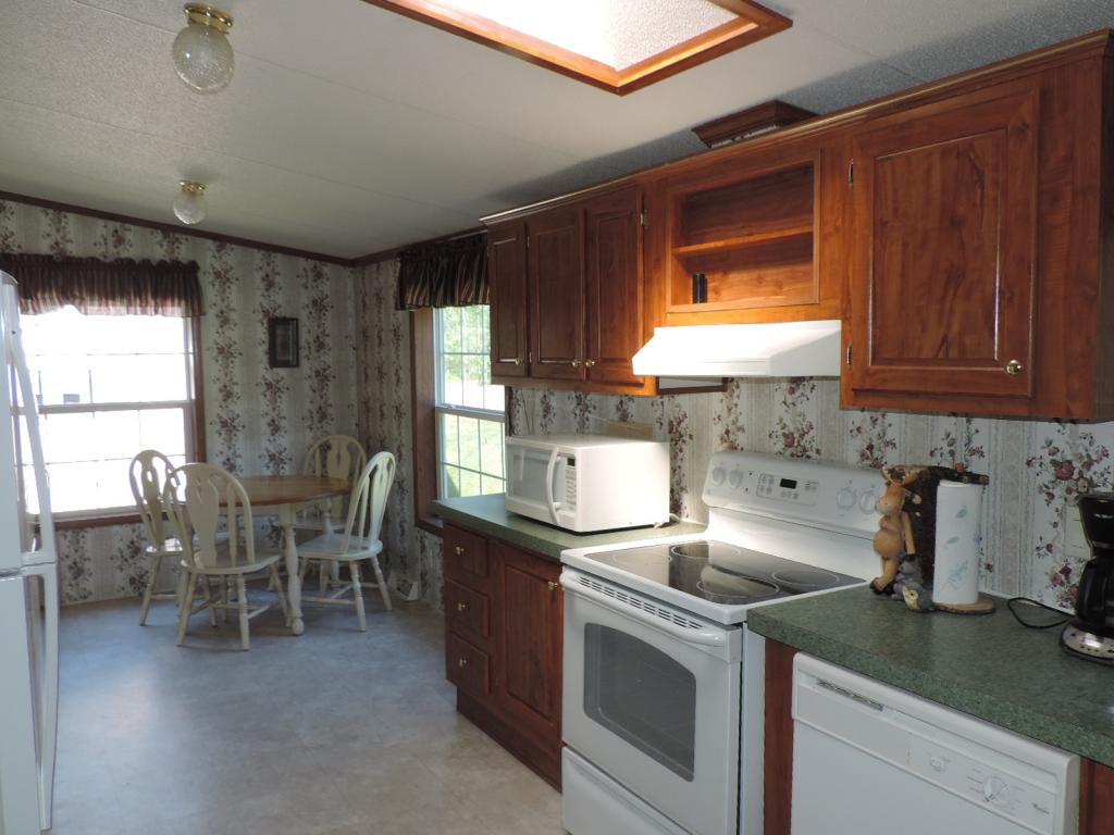 1545 Bullfrog Hollow Road Wells, VT 05774 - Photo 7 of 28 Gallery Image 7