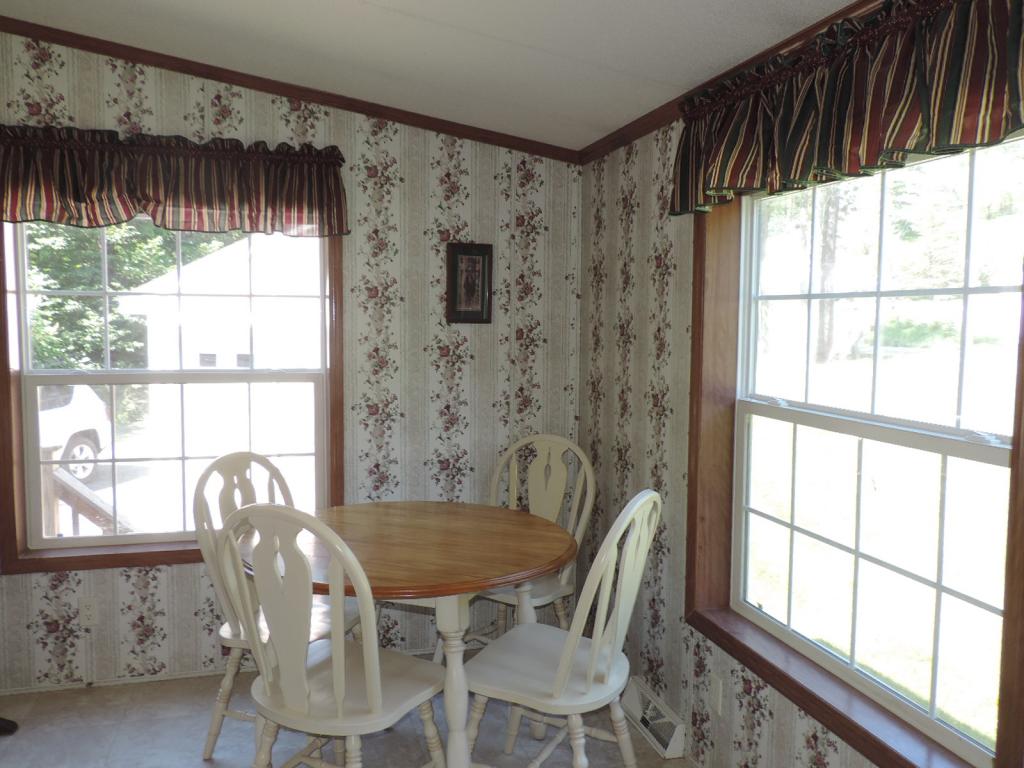 1545 Bullfrog Hollow Road Wells, VT 05774 - Photo 8 of 28 Gallery Image 8
