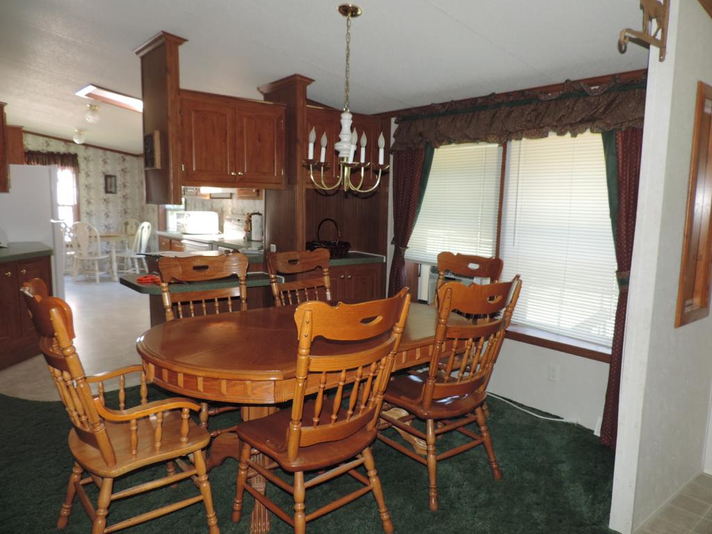 1545 Bullfrog Hollow Road Wells, VT 05774 - Photo 10 of 28 Gallery Image 10