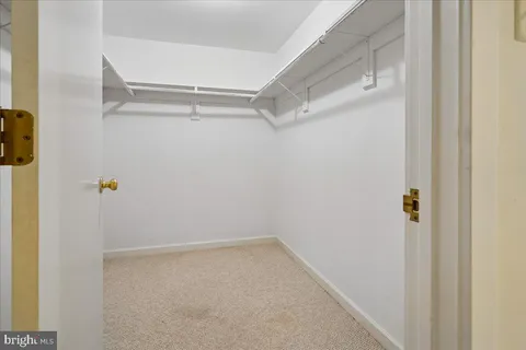 $2,500,000 | 9100 Aldershot Drive, Bethesda, MD 20817