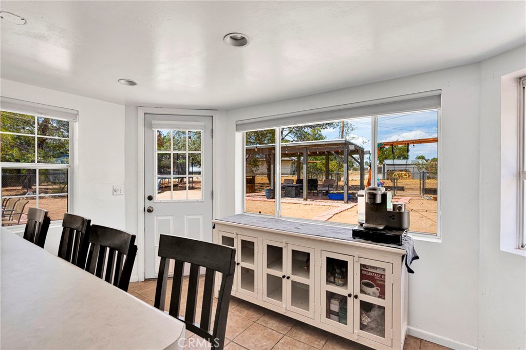 19282 Allegheny Road Apple Valley, CA 92307 - Photo 11 of 37 Gallery Image 11