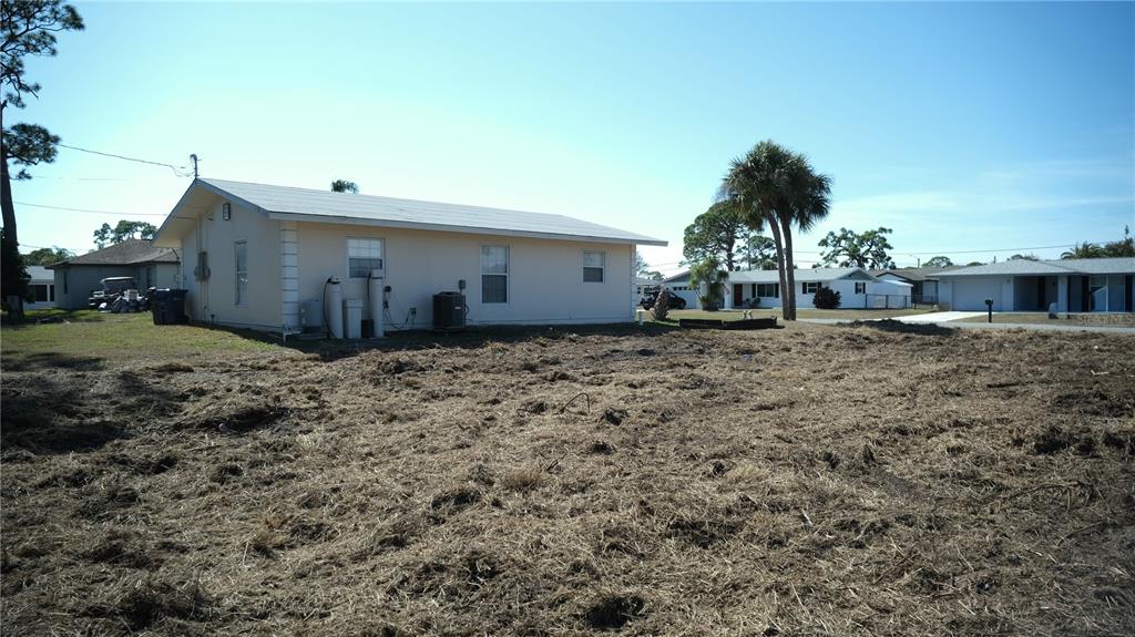 Mohawk Road Venice, FL 34293 - Photo 4 of 7 Gallery Image 4