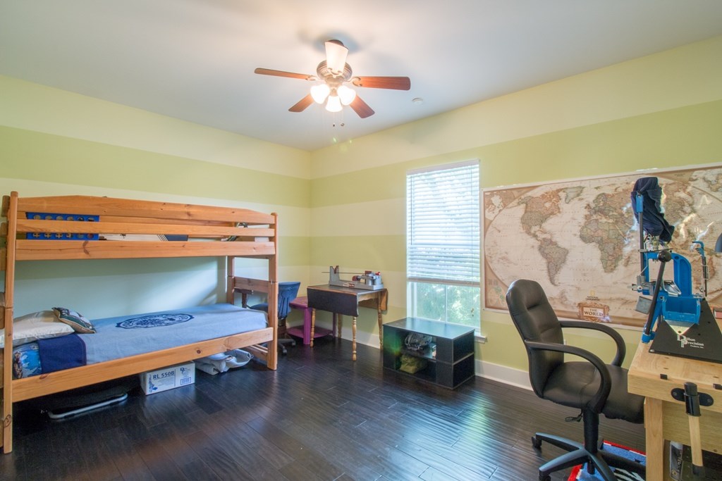 8658 Shire Ridge Loop Tallahassee, FL 32309 - Photo 11 of 25 Gallery Image 11