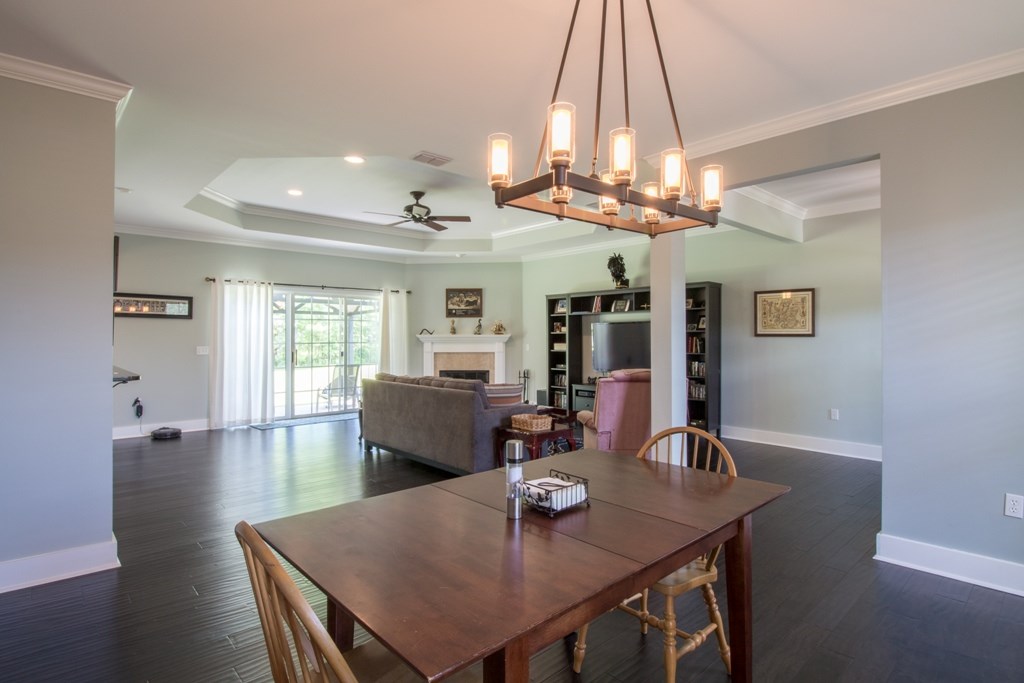 8658 Shire Ridge Loop Tallahassee, FL 32309 - Photo 13 of 25 Gallery Image 13