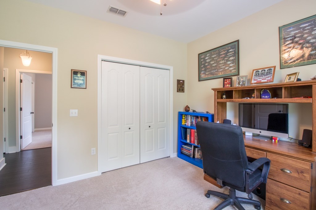8658 Shire Ridge Loop Tallahassee, FL 32309 - Photo 14 of 25 Gallery Image 14