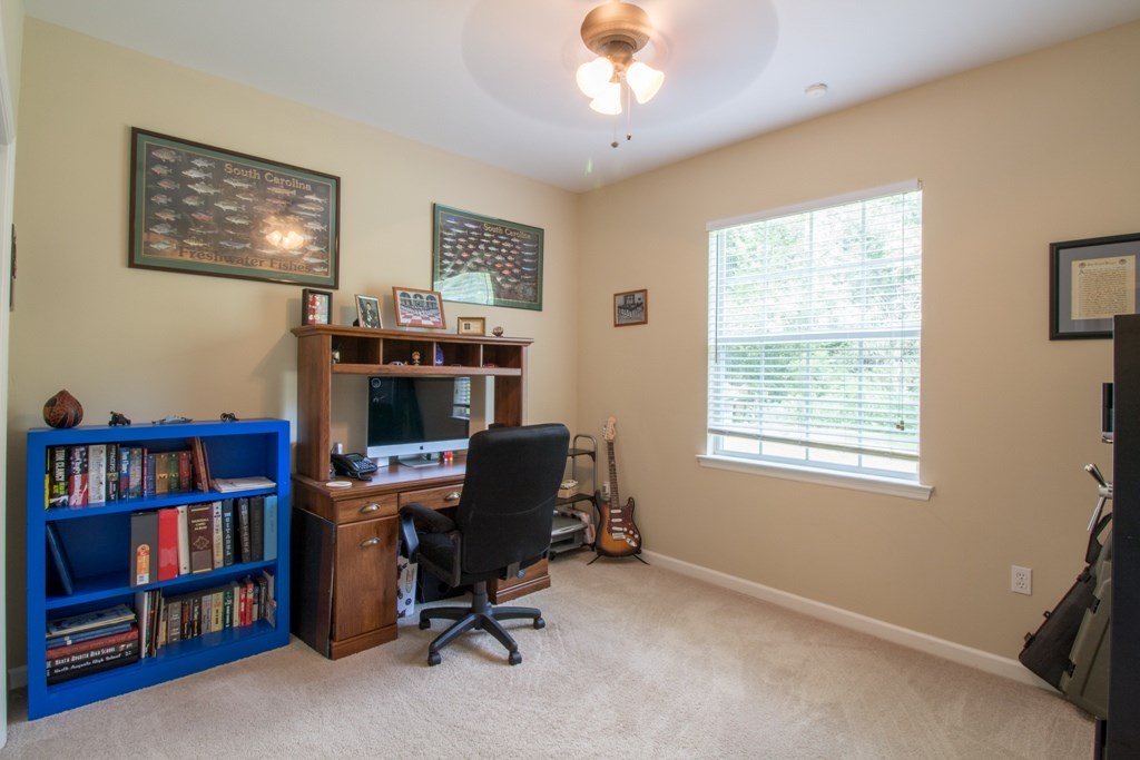 8658 Shire Ridge Loop Tallahassee, FL 32309 - Photo 15 of 25 Gallery Image 15
