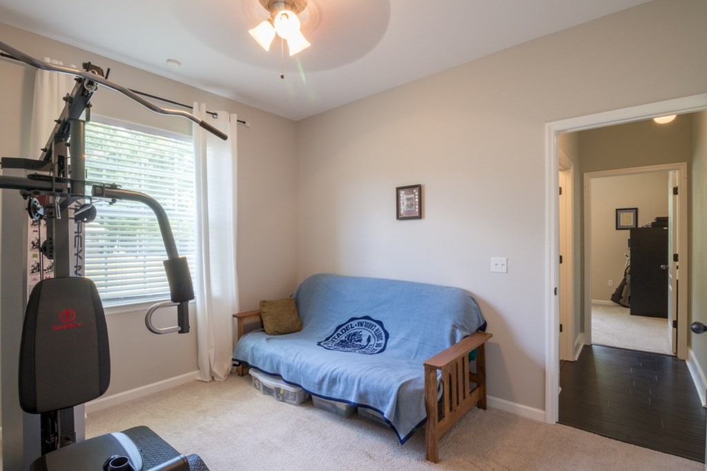 8658 Shire Ridge Loop Tallahassee, FL 32309 - Photo 17 of 25 Gallery Image 17