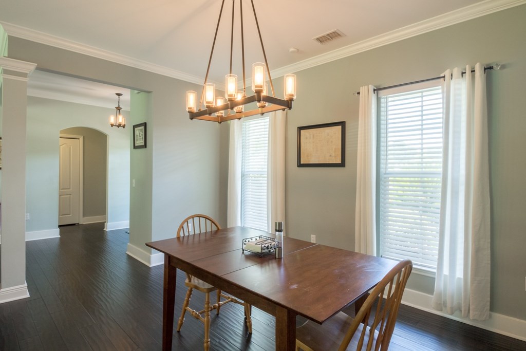 8658 Shire Ridge Loop Tallahassee, FL 32309 - Photo 18 of 25 Gallery Image 18