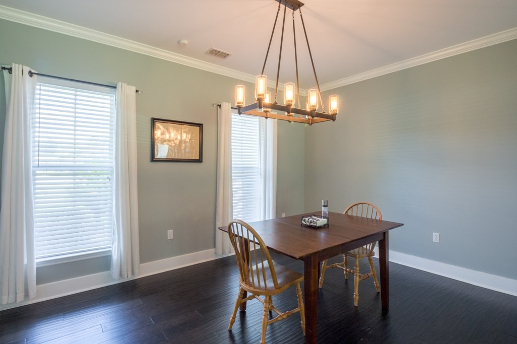 8658 Shire Ridge Loop Tallahassee, FL 32309 - Photo 19 of 25 Gallery Image 19