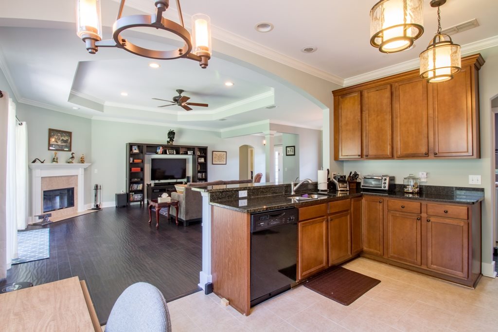 8658 Shire Ridge Loop Tallahassee, FL 32309 - Photo 25 of 25 Gallery Image 25