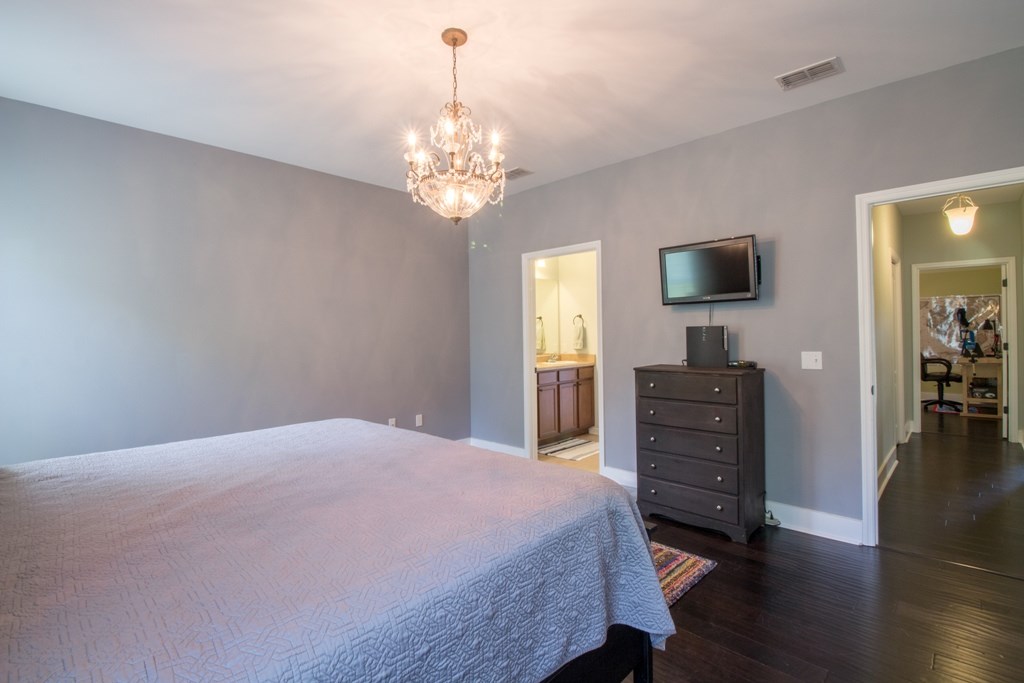 8658 Shire Ridge Loop Tallahassee, FL 32309 - Photo 8 of 25 Gallery Image 8