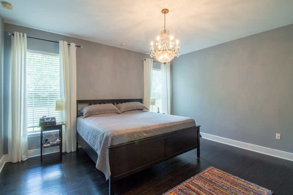 8658 Shire Ridge Loop Tallahassee, FL 32309 - Photo 9 of 25 Gallery Image 9