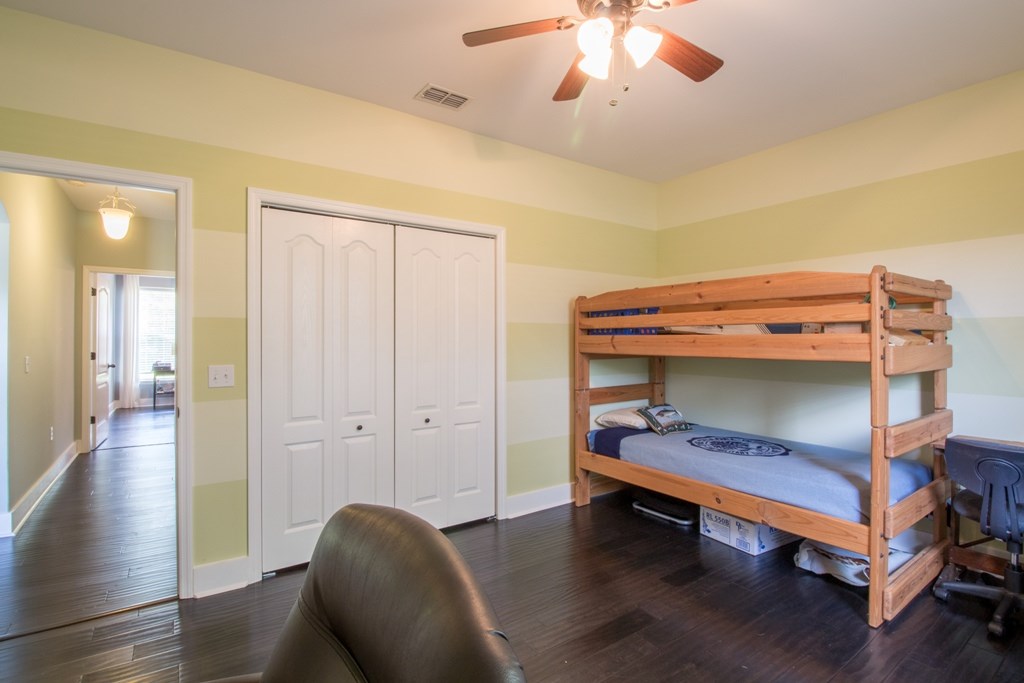 8658 Shire Ridge Loop Tallahassee, FL 32309 - Photo 10 of 25 Gallery Image 10