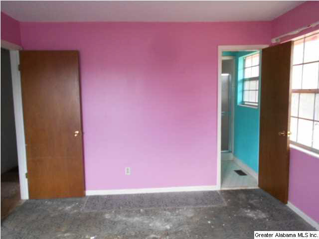 2813 Sayers Road Fultondale, AL 35068 - Photo 6 of 15