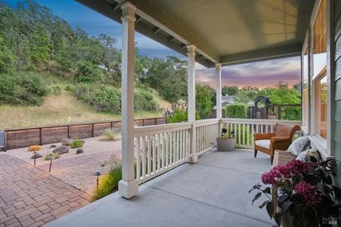 $2,450,000 | 90 Saddle Wood Drive, Novato, CA 94945
