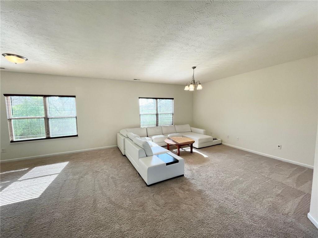 1511 Danielle Road Lebanon, IN 46052 - Photo 2 of 20 Gallery Image 2