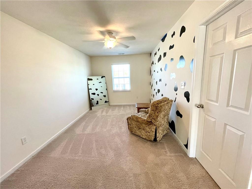 1511 Danielle Road Lebanon, IN 46052 - Photo 11 of 20 Gallery Image 11