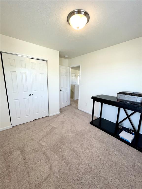 1511 Danielle Road Lebanon, IN 46052 - Photo 12 of 20 Gallery Image 12