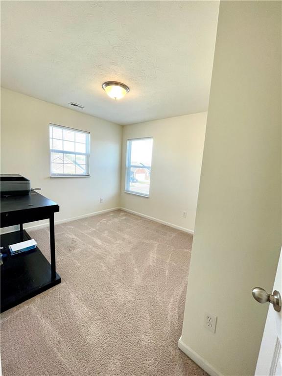 1511 Danielle Road Lebanon, IN 46052 - Photo 13 of 20 Gallery Image 13