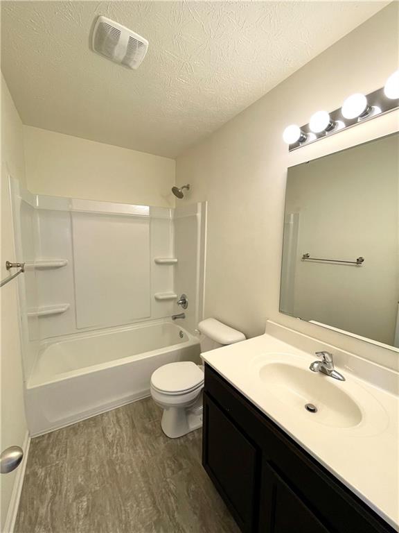1511 Danielle Road Lebanon, IN 46052 - Photo 14 of 20 Gallery Image 14