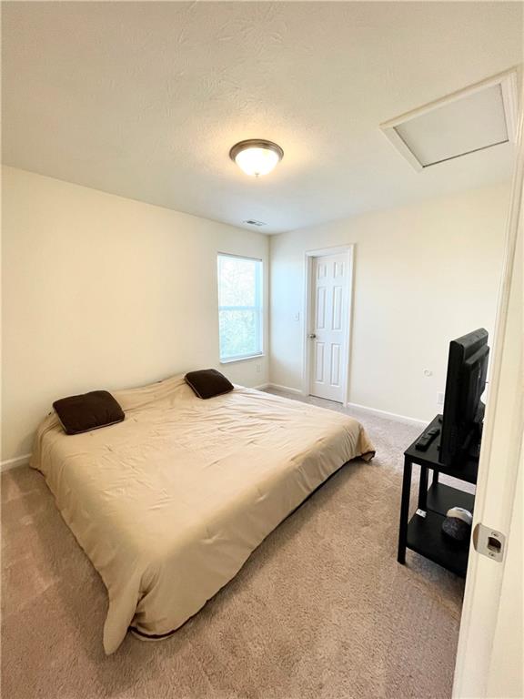 1511 Danielle Road Lebanon, IN 46052 - Photo 15 of 20 Gallery Image 15