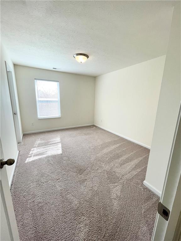 1511 Danielle Road Lebanon, IN 46052 - Photo 16 of 20 Gallery Image 16