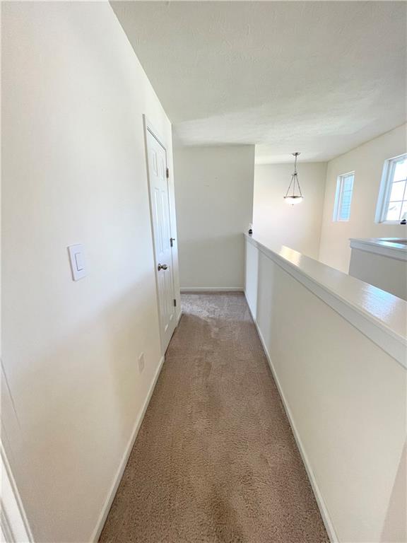 1511 Danielle Road Lebanon, IN 46052 - Photo 17 of 20 Gallery Image 17