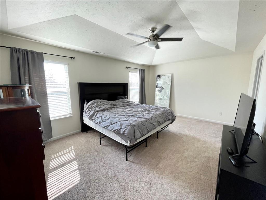 1511 Danielle Road Lebanon, IN 46052 - Photo 18 of 20 Gallery Image 18