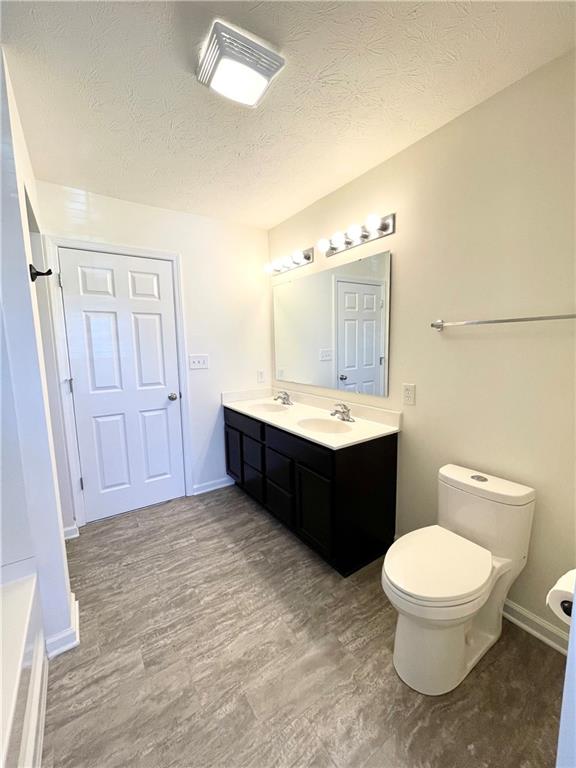 1511 Danielle Road Lebanon, IN 46052 - Photo 19 of 20 Gallery Image 19