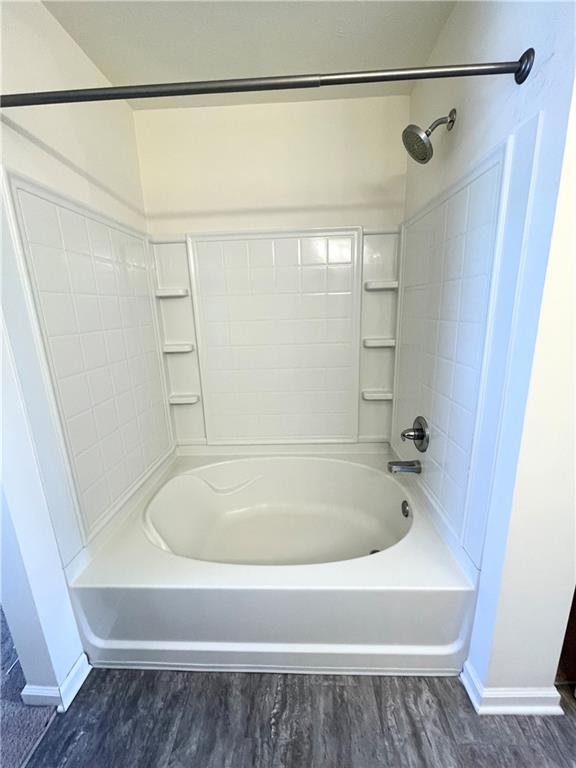 1511 Danielle Road Lebanon, IN 46052 - Photo 20 of 20 Gallery Image 20