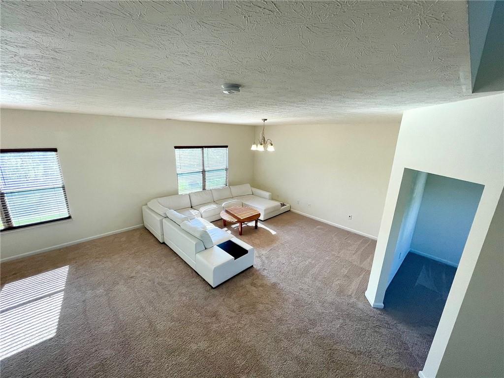 1511 Danielle Road Lebanon, IN 46052 - Photo 3 of 20 Gallery Image 3