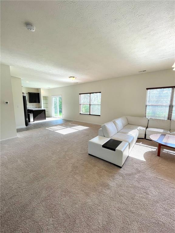 1511 Danielle Road Lebanon, IN 46052 - Photo 5 of 20 Gallery Image 5