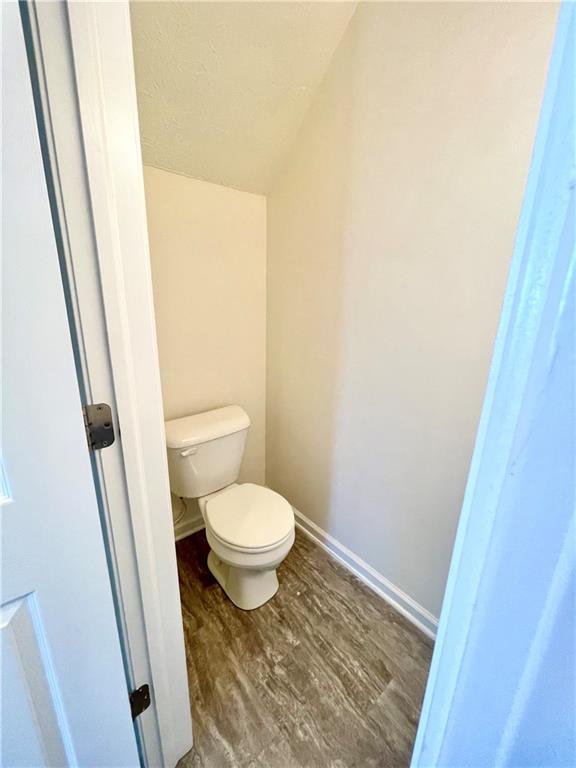 1511 Danielle Road Lebanon, IN 46052 - Photo 8 of 20 Gallery Image 8