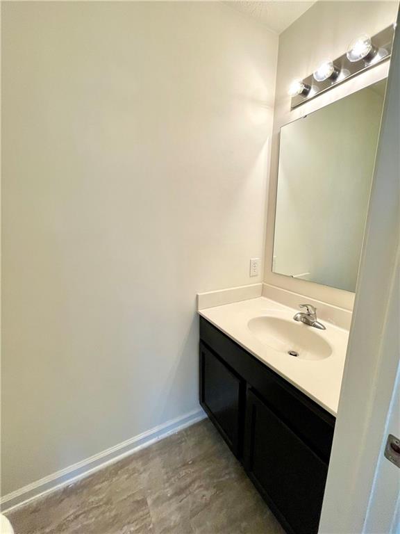 1511 Danielle Road Lebanon, IN 46052 - Photo 9 of 20 Gallery Image 9