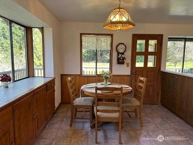 6255 Turkey Hill Road Clinton, WA 98236 - Photo 15 of 36