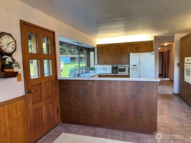 6255 Turkey Hill Road Clinton, WA 98236 - Photo 17 of 36