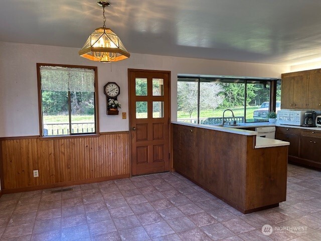 6255 Turkey Hill Road Clinton, WA 98236 - Photo 18 of 36