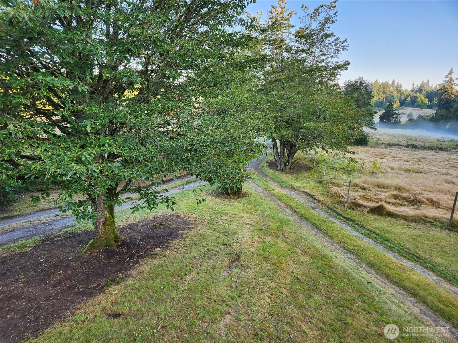 6255 Turkey Hill Road Clinton, WA 98236 - Photo 19 of 36