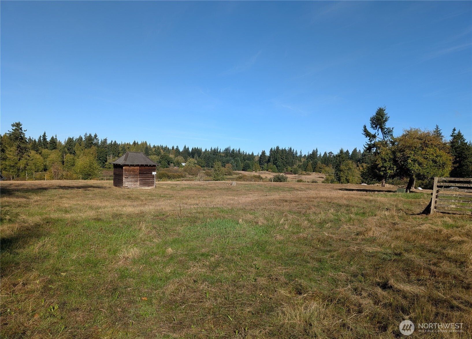 6255 Turkey Hill Road Clinton, WA 98236 - Photo 35 of 36