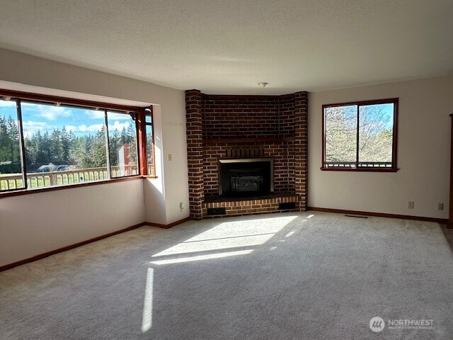 6255 Turkey Hill Road Clinton, WA 98236 - Photo 7 of 36