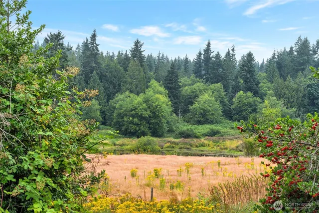 $929,000 | 6255 Turkey Hill Road, Clinton, WA 98236