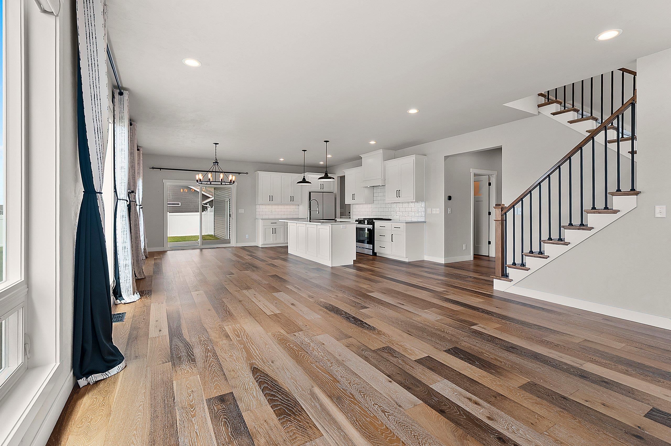N9239 Laura Street Appleton, WI 54915 - Photo 13 of 89