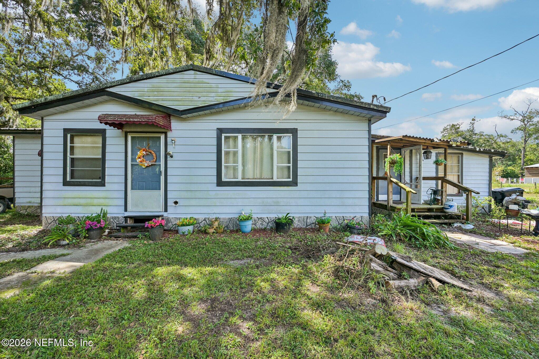 5226 Sweat Road Green Cove Springs, FL 32043 - Photo 6 of 14 6-web-or-mls-Sweat Rd-S3009-006