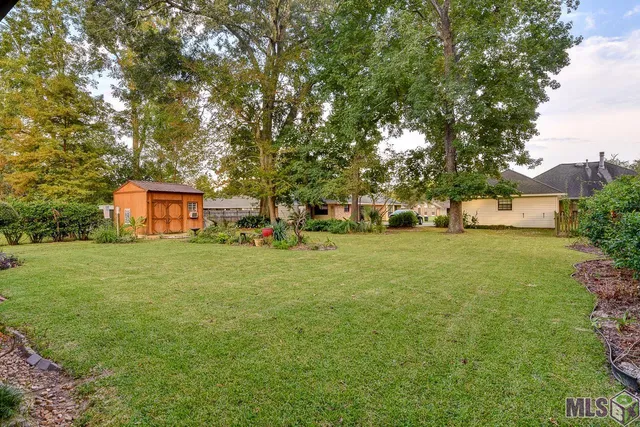 $279,000 | 1034 Highland Park Drive, Baton Rouge, LA 70808