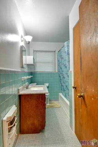 $269,000 | 1034 Highland Park Drive, Baton Rouge, LA 70808