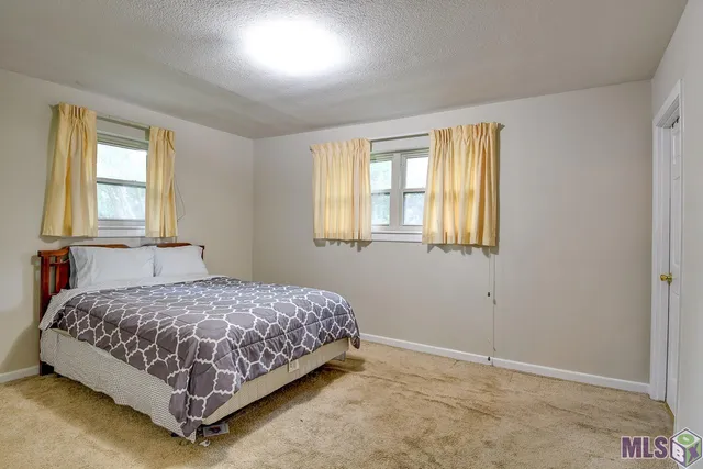 $269,000 | 1034 Highland Park Drive, Baton Rouge, LA 70808