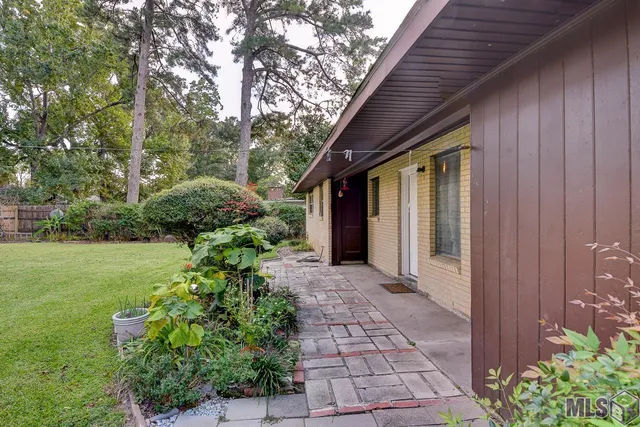 $289,000 | 1034 Highland Park Drive, Baton Rouge, LA 70808