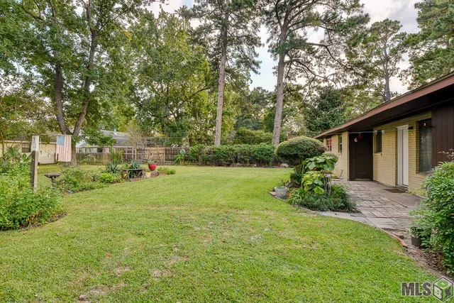 $289,000 | 1034 Highland Park Drive, Baton Rouge, LA 70808