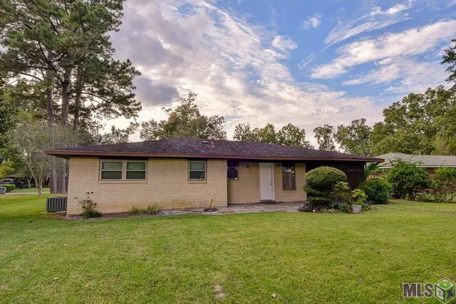 $289,000 | 1034 Highland Park Drive, Baton Rouge, LA 70808